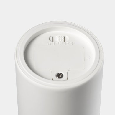 IKEA SMALOM (ИКЕА СМАЛОМ) 90611591 фото - 5