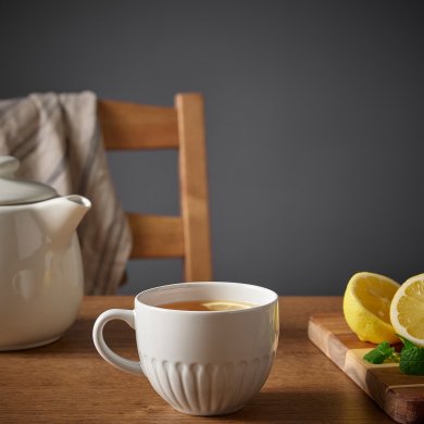 IKEA STRIMMIG (ИКЕА СТРИММИГ) 10468219 фото - 4