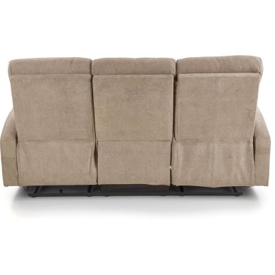 Диван розкладний Halmar Oslo 3S | Бежевий V-CH-OSLO_3S-SOFA-BEŻOWY фото - 7