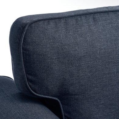 IKEA VRETSTORP (ИКЕА ВРЕТСТОРП) 59491242 фото - 2