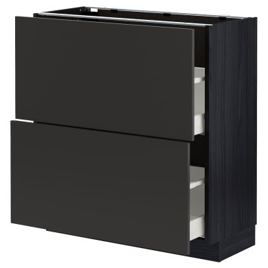 IKEA METOD/MAXIMERA (ИКЕА МЕТОДЫ/МАКСИМЕРА) 09497581