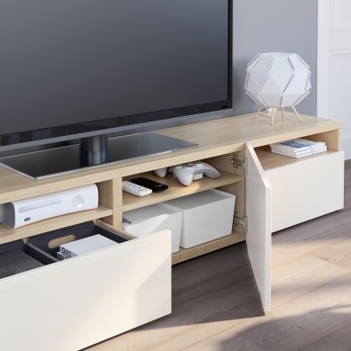 IKEA BESTA (ИКЕА БЕСТА) 49399084 фото - 7