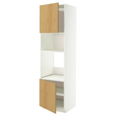 IKEA METOD (ИКЕА МЕТОДЫ) 69600392