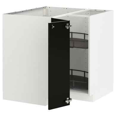 IKEA METOD (ИКЕА МЕТОДЫ) 59584608