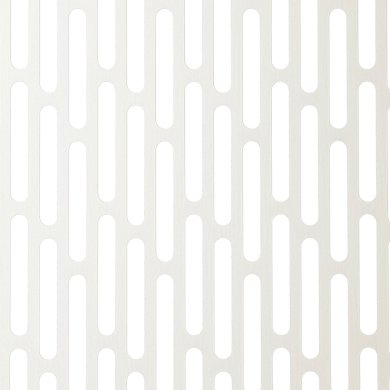 LUNGON - 2 IKEA LUNGON (ИКЕА ЛУНГОН) 80515509 фото - 2