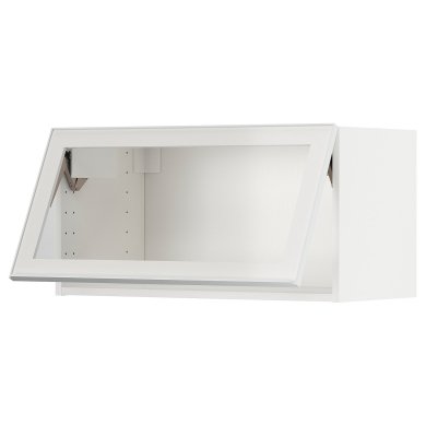 IKEA METOD (ИКЕА МЕТОДЫ) 19490584