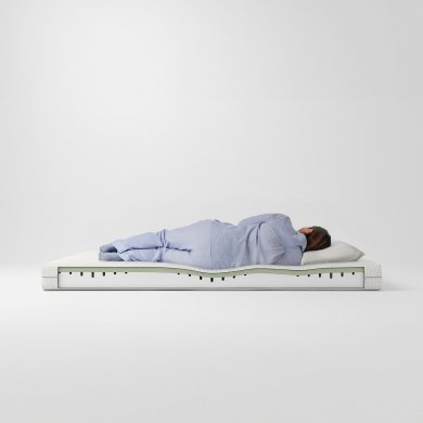 IKEA ABYGDA (ИКЕА АББИГДА) 50481488 фото - 14