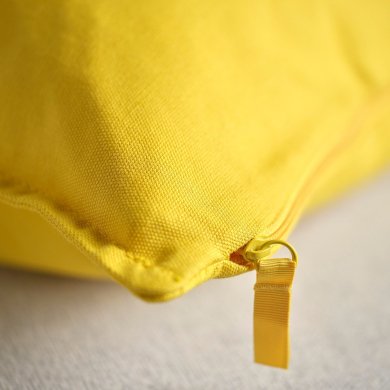 GURLI - 2 IKEA GURLI (ИКЕА ГУРЛИ) 90598759 фото - 2