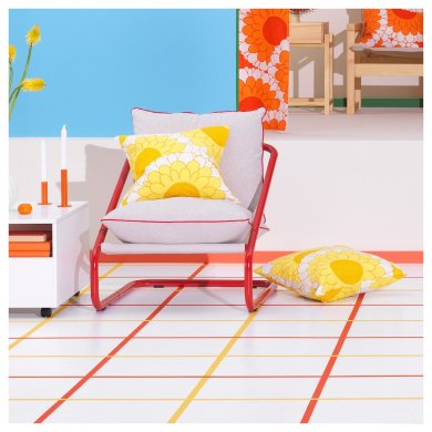 IKEA ONNESTAD (ИКЕА ОННЕСТАД) 59554475 фото - 4