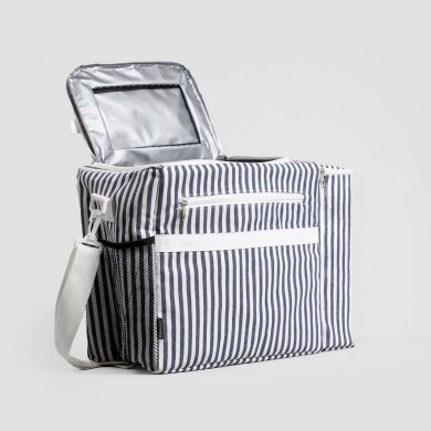 Термосумка Homla MODERN HAMPTONS XL Принт 239719 фото - 2