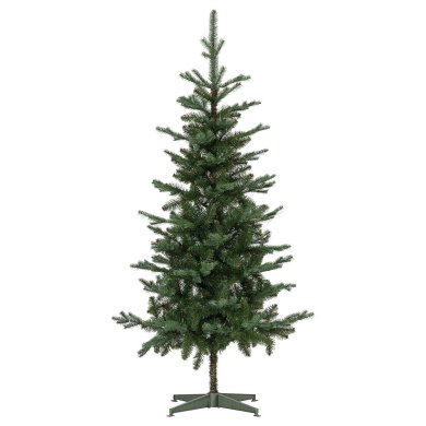 IKEA VINTERFINT (ИКЕА ВИНТЕРФИНТ) 80606528