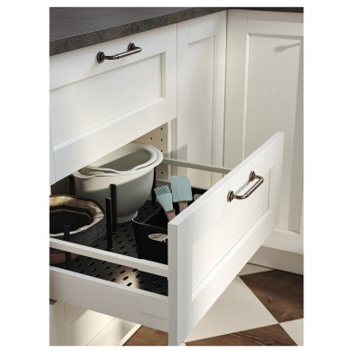 UPPDATERA - 7 IKEA UPPDATERA (ИКЕА ОБНОВЛЕНИЕ) 60460008 фото - 7