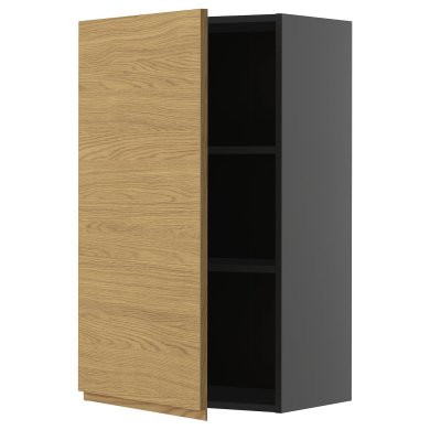 IKEA METOD (ИКЕА МЕТОДЫ) 69589605