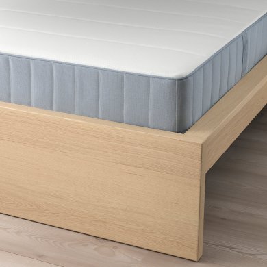MALM - 13 IKEA MALM (ИКЕА МАЛЬМ) 09536832 фото - 13