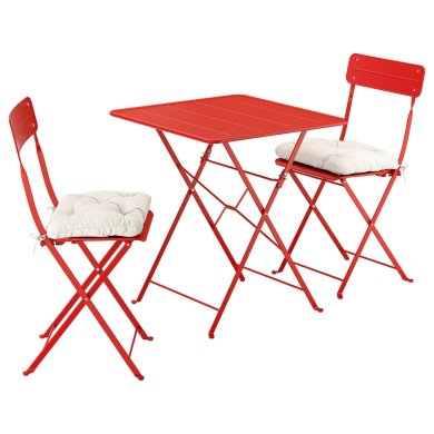 IKEA SUNDSO (ИКЕА СУНДСО) 39573253