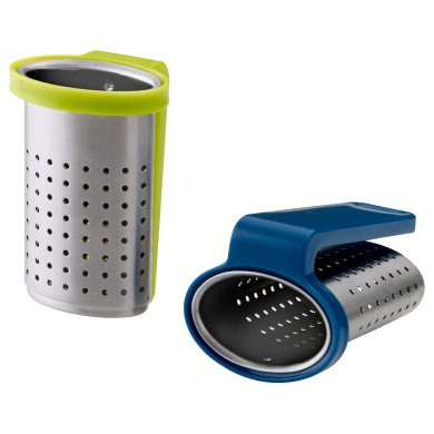 IKEA Ситечко SAKKUNNIG (ИКЕА САККУННИГ) 30458304