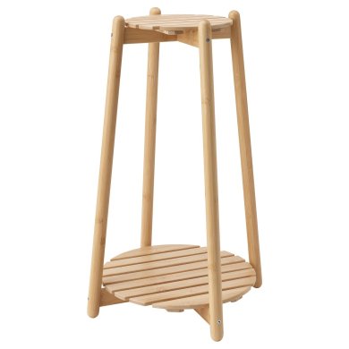 IKEA DAKSJUS (ИКЕА ДАКСИУС) 70567018