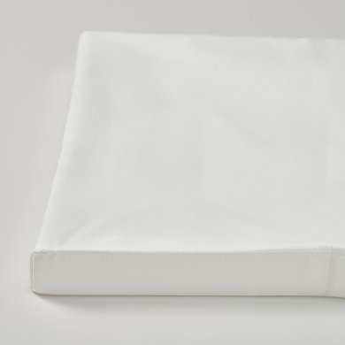 IKEA DRONA (ИКЕА ДРОН) 30631974 фото - 6