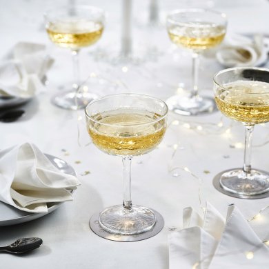 FROJDA - 2 IKEA FROJDA (ИКЕА ФРОЙДА) 00581447 фото - 2