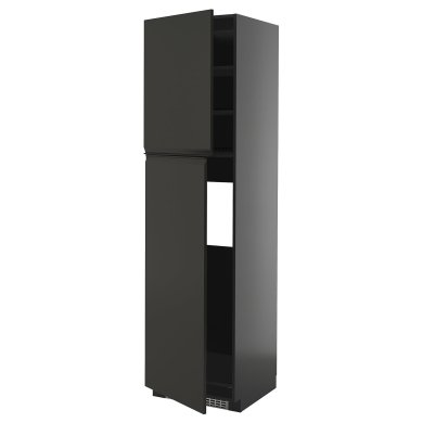 IKEA METOD (ИКЕА МЕТОДЫ) 59589248