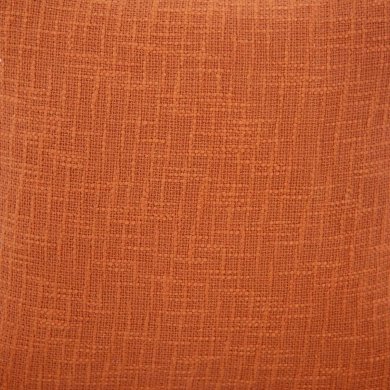 Декоративная наволочка Homla DREL 45x45 см Коричневый 213132 фото - 4