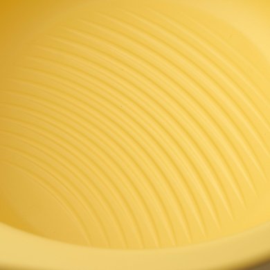 IKEA PEPPRIG (ИКЕА ПЕРЕЦ) 60567721 фото - 4