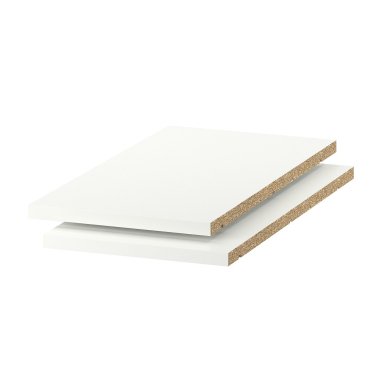 IKEA Полка UTRUSTA (ИКЕА УТРАСТ) 30417399 фото - 2