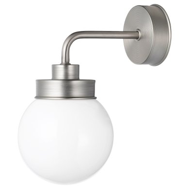 IKEA Бра FRIHULT (ИКЕА FRIHULT) 40431601
