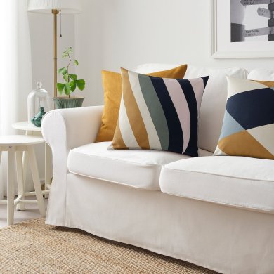 IKEA PARKGROE (ИКЕА ПАРКГРО) 40565450 фото - 5