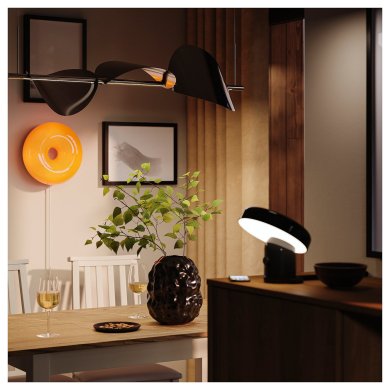 BACKSTORN - 4 IKEA BACKSTORN (ИКЕА БЭКСТОРН) 60577876 фото - 4