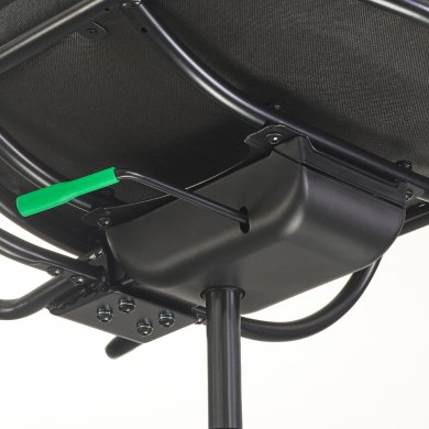 IKEA LOPARBANA (ИКЕА ЛОПАРБАНА) 60586324 фото - 10