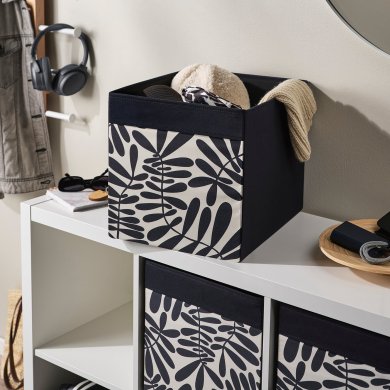 IKEA DRONA (ИКЕА ДРОН) 10625714 фото - 5