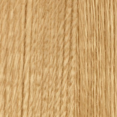 IKEA Обеденный стол MOCKELBY Дуб (ИКЕА МОКЕЛБИ) 00293772 фото - 12