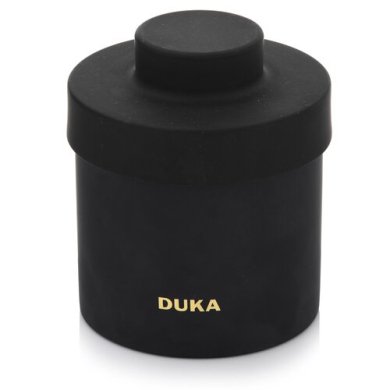 Камни для ароматических масел Duka LAB 250 г | Черный 2220872 фото - 2