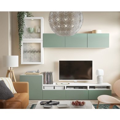 IKEA NOTVIKEN (ИКЕА NOTVIKEN) 00441579 фото - 4