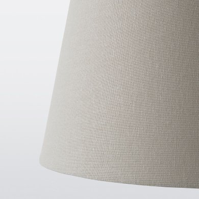 IKEA SKOTTORP (ИКЕА СКОТТОРП) 30509563 фото - 4