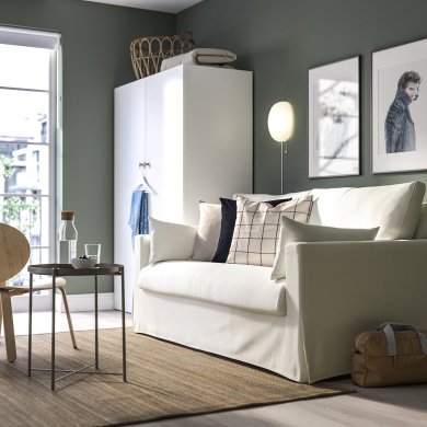 HYLTARP - 6 IKEA HYLTARP (ИКЕА ХИЛТАРП) 59489588 фото - 6