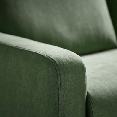 IKEA GULLVALLA (ИКЕА ГУЛЛВАЛЛА) 70613398 фото - 3