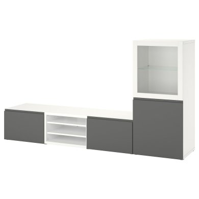 IKEA BESTA (ИКЕА БЕСТА) 59575152