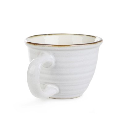 Чашка Homla MOSHA 150 мл Принт - 2 Чашка Homla MOSHA 150 мл Принт 227789 фото - 2