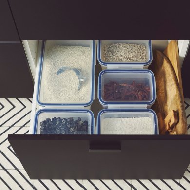 IKEA IKEA 365+ (ИКЕА ИКЕА 365+) 59276822 фото - 9