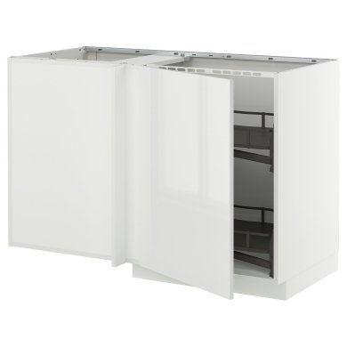 IKEA METOD (ИКЕА МЕТОДЫ) 89585135