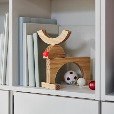 IKEA STRALA (ИКЕА СТРАЛА) 10633337 фото - 2