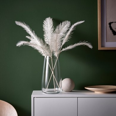 IKEA BERAKNA (ИКЕА БЕРЕКНА) 20406297 фото - 3