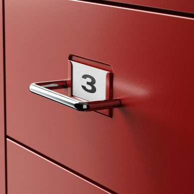 IKEA HELMER (ИКЕА ХЕЛЬМЕР) 20625025 фото - 7