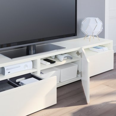 IKEA BESTA (ИКЕА БЕСТА) 79328599 фото - 5