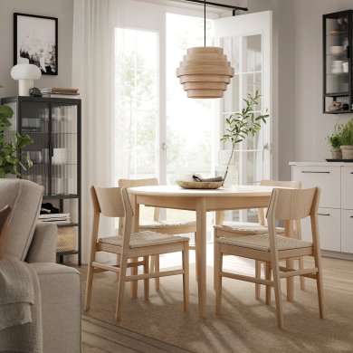 IKEA LATTBETONG (ИКЕА ЛАТТБЕТОНГ) 10595712 фото - 5