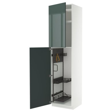 IKEA METOD (ИКЕА МЕТОДЫ) 39586118
