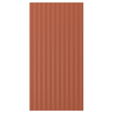 IKEA TERRSJO (ИКЕА ТЕРРСЬО) 10605382 фото - 4