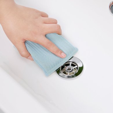 PEPPRIG - 2 IKEA PEPPRIG (ИКЕА ПЕРЕЦ) 70567650 фото - 2